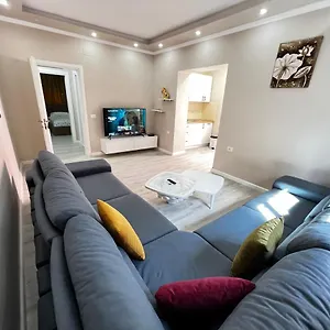 buradan rezervasyon yapın