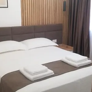buradan rezervasyon yapın