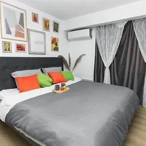buradan rezervasyon yapın