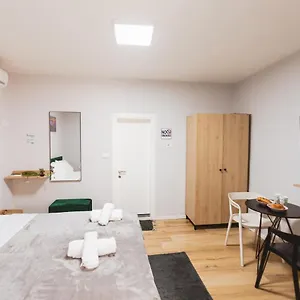 buradan rezervasyon yapın