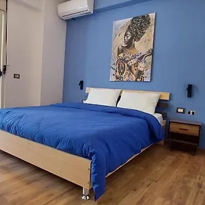 buradan rezervasyon yapın