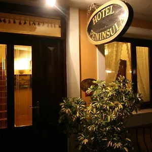 buradan rezervasyon yapın