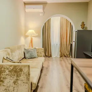 buradan rezervasyon yapın