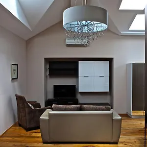 buradan rezervasyon yapın