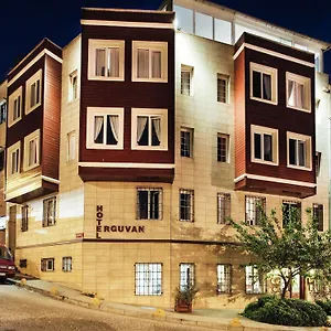 buradan rezervasyon yapın